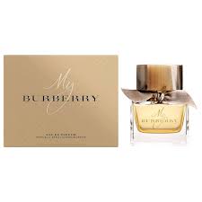 Burberry » de patricia peronnet, auquel 184 utilisateurs de pinterest sont abonnés. My Burberry By Burberry For Women Eau De Parfum 90ml Rihanh