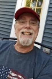 John Gibbons Obituary