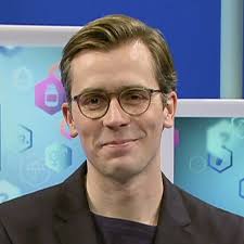 Maybe you would like to learn more about one of these? Maybrit Illner Cast Crew Fernsehserien De