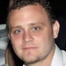 Michael McCabe Obituary July 17, 2020