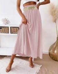 كارو قطعا حافز roze suknje - naomiblacktattoo.com