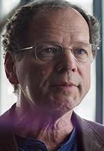 Cinema Insomnia with Mr. Lobo (TV Series 2001– )