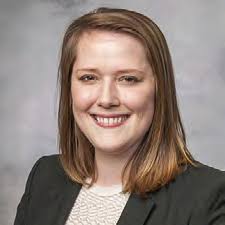 Former Iowa Fellow Follows the Genes to a Rewarding Career