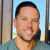 100+ "Chris Mobley" profiles