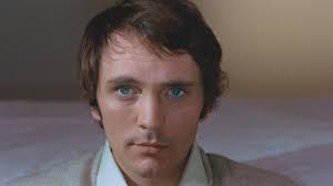 Calum Cameron-White (@calumcwhite)