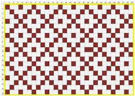 We did not find results for: Woven Pattern Ideas For Android Apk Download