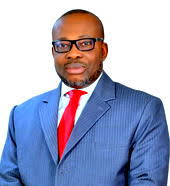 Omisore is a bonafide member of SDP