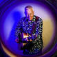 Tommy Emmanuel, CGP - Living In The Light Tour