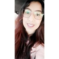 40+ "Vicky Anaya" profiles