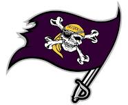 Hononegah Girls Varsity Volleyball @ Belvidere