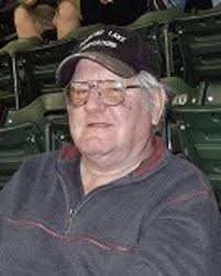 Earl A. Behnke Jr. Obituary February 17, 2023
