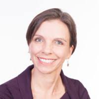 Stephanie Ewart Email & Phone Number