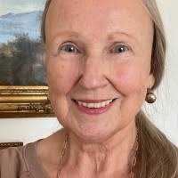 74500+ "Ursula -lesch" profiles