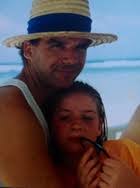 Gerry (Gerald) Dickson Webcast List