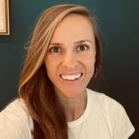 Emily Lehmann Email & Phone Number