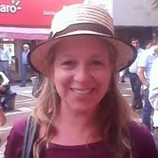 Dania Ramos Martín (daniaramosmartn)