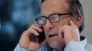 17,030 Man Very Happy Stock Videos, Footage, & 4K Video Clips