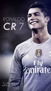 See more ideas about ronaldo, cr7 ronaldo, cristiano ronaldo. Pin By Venkat Subramanian On Sports Ronaldo Ronaldo Football Cristiano Ronaldo