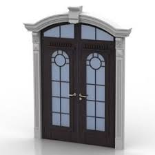 Download 3d Door