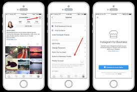 In today's time, instagram is … Best Instagram Algorithm 2021 Reddit Solutions Social Pros