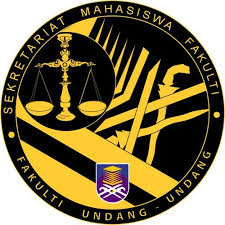 Kampus uitm puncak alam ialah salah satu kampus universiti teknologi mara (uitm) cawangan selangor. Smfuu Uitm Shah Alam On Twitter Assalamualaikum And Greetings Uitm Vice Chancellor Message To Student The Following Update Is From Uitm Vice Chancellor To All Of You Regarding The Current Crisis Please