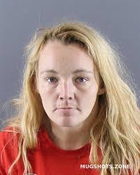 Felicia Gunn's Instagram, Twitter & Facebook