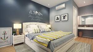 20 Bedroom Color Ideas To Make Your Room Awesome Houseminds Couples Bedroom Colors Small Bedroom Colours Master Bedroom Colors