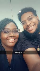 Crestwood Medical Center