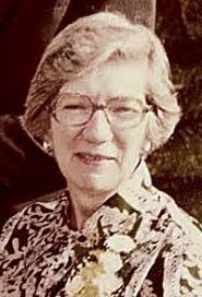 This was the Lavallette grade school graduation class of 1952. Mr. Ault was  our principal and the best teacher to ever teach. L to R Richard Allen,  John Monohan, Arthur Lesbirel Herb