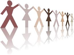 We did not find results for: Mbe Wbe Dbe 8 A Minority Women Business Certification Mwbe Enterprises