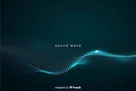 Check spelling or type a new query. Pobierz Tlo Fali Dzwiekowej Za Darmo Sound Waves Waves Background Waves