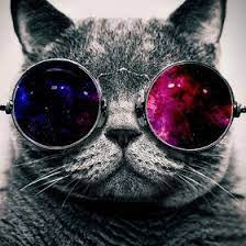  Pocong Kuyang Pocongku Profil Pinterest