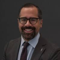 Nadia Hansen Email & Phone Number