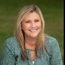 Find Realtors & Real Estate Agents in Longview , WA