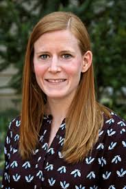 SEE Fellows 2022-2024