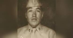 Dario I. Guzman Obituary