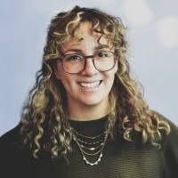 William Mandara Email & Phone Number