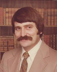 Bethold Joseph "B.J." Hirt Obituary