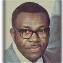 Rudolph Valtino Naylor