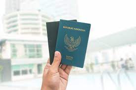 Apakah lebih baik menjadi seorang warga negara belanda daripada warga negara indonesia? Cara Pindah Kewarganegaraan Dan Dokumen Yang Perlu Disiapkan Kumparan Com