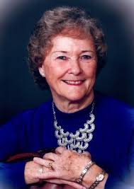 Venetta Jones Obituary (1938