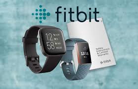 You can register online or call 0800 169 1074*. How Do I Get My Fitbit Repaired Or Replaced Under Warranty Myhealthyapple
