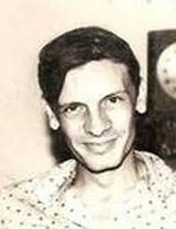 Obituary information for Thomas Luther Featherman