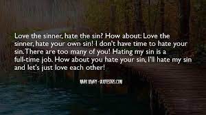 Let's love each other quotes. Top 83 Let S Love Each Other Quotes Famous Quotes Sayings About Let S Love Each Other