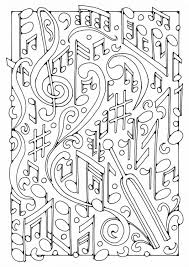 Check spelling or type a new query. Malvorlage Musik Kostenlose Ausmalbilder Zum Ausdrucken Bild 19565