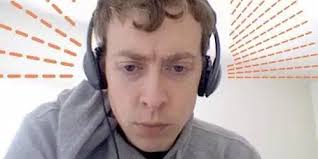 DM Stith: Heavy Ghost » PopMatters