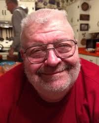 Glen R. Roth Obituary November 12, 2024