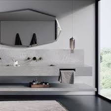 Frosty carrina caesarstone fusion giallo fiorito giallo napoli giallo ornamental giallo ornamental light giallo veneziano giallo verona giallo vicenza gold leaf gold merenace golden galaxus. 180 Caesarstone Bathrooms Ideas In 2021 Caesarstone Shower Surround Bathroom
