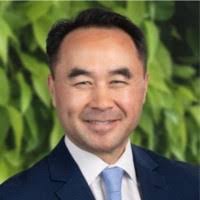 Kong Her Email & Phone Number