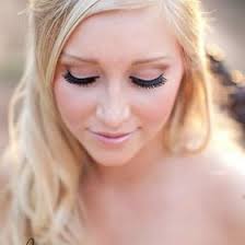 Hannah Bonds (hannahbonds2)